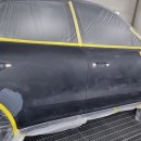 알파자동차공업사 이미지