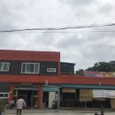 가교2리 경로당 이미지