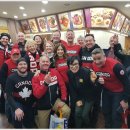 태백가든 이미지