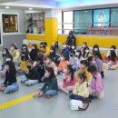 정문 태권도 신관 이미지