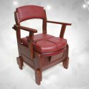 100세동안 사당점 이미지