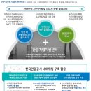 주식회사 유메디 이미지