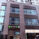 그랜드비에스안과의원 | 부산 서면역 ICL 렌즈삽입술 수술 안과 후기, 라식 대신 선택한 이유