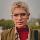 안경공간 이미지