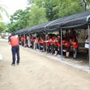 차씨네농장 이미지