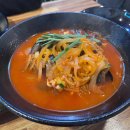 2 DAY무인텔 이미지