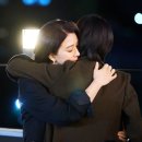 퀸메이커