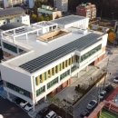 중마보건지소 이미지