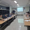 노은농수산물도매시장 이미지