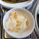 초등 아이와 가기 좋은 건대 맛집-은성 한우 곱창 모듬 솔직 후기