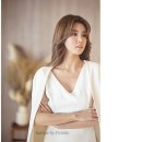 라디엠스튜디오