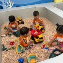 달서아이꿈센터 이미지