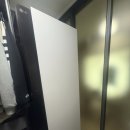 LG세탁소 | [공지] LG 스타일러 오브제 컬렉션 솔직리뷰...세탁소처럼! 워킹맘들 필수템 실제 사용후기 (내돈내산)