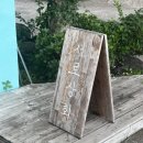 대평상회 이미지