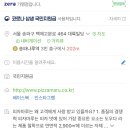 피자마루방이점