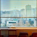 안국역 엘리베이터 이미지