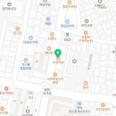 우지커피 부천원미사거리점 이미지