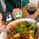 수원-0617 이미지