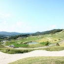 포천힐스컨트리클럽 이미지