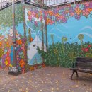 용현1.4동 행정복지센터 이미지