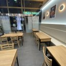 박경람아란치니김밥
