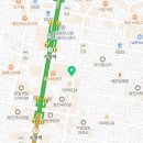 수영삼정부동산공인중개사사무소 이미지