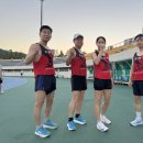 7/30 목요 정모(한라) 이미지