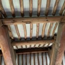 커피한조각 이미지