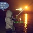 마도입구.신진도 티스토리