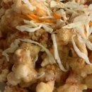 시장골목집(군산대) 이미지