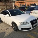 착한자동차공업사 이미지