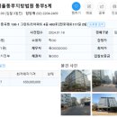 주식회사 그린위치 이미지