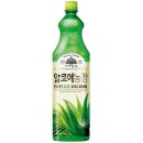 가야농장 이미지