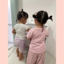 바다빛어린이집 이미지