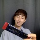 디앤디플러스 이미지