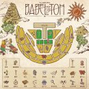 탑태권도아카데미 | 바벨탑쌓기챌린지