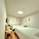 코지스테이(cozy stay) 이미지