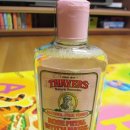 G00260 | 아이허브(iHerb) 구매후기 :-)