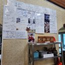 설악산 막국수 | 강원도 양양 점심 맛집 추천 메밀꽃향기 설악산 근처 막국수 감자옹심이 후기