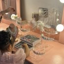 세실로 69번길 | 🎀부산공주체험 추천｜여아 생일선물 고민 끝! 리리캐슬 스페셜 프린세스 체험 후기