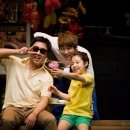 이동우 카카오 검색결과