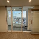 유화3차아파트 이미지