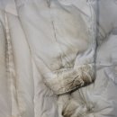 장인세탁소 이미지