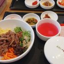 본죽&비빔밥 전북대점 이미지