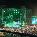 덕분에 희망 음악회 이미지