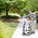 한길요양병원 이미지