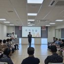 익산시치매안심센터 이미지