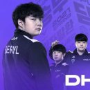 (주)담원 이미지