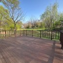 이마트24 연천전곡 이미지