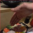 물고기자리 네이버블로그